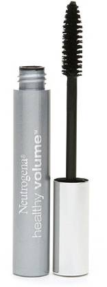 NEUTROGENA Healthy Volume Mascara 8 g