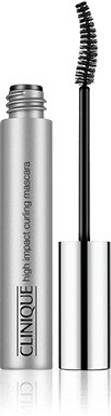Clinique High Impact Curling Mascara 8 ml