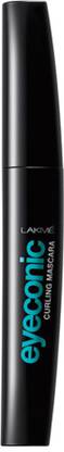 Lakmé Eyeconic Lash Curling Mascara 6 ml