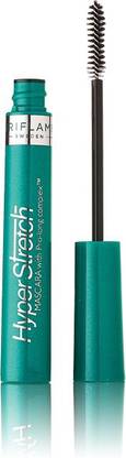 Oriflame Sweden Hyper Stretch 8 ml