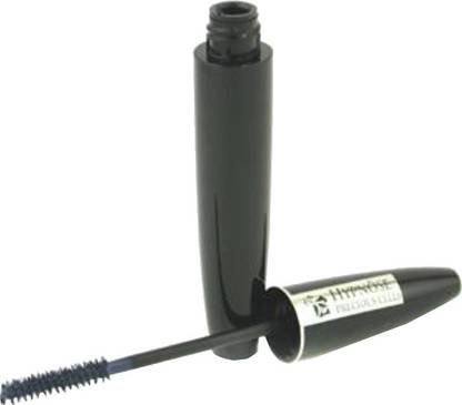 LANCOME Hypnose Precious Cells Magnified Volume Cream Mascara