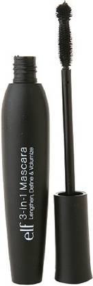 Elf Mascara Primer 8 g