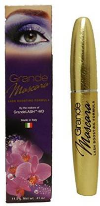 GrandeLash Mascara GN1005 12 ml