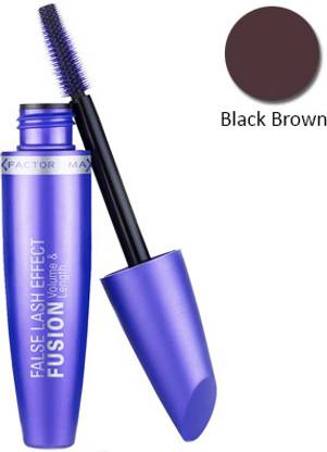 MAX FACTOR False Lash Effect Fusion Mascara 13 ml