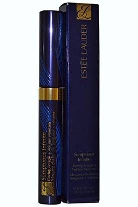 ESTEE LAUDER Sumptuous Infinite Daring Length Plus Volume Mascara 6.3 ml
