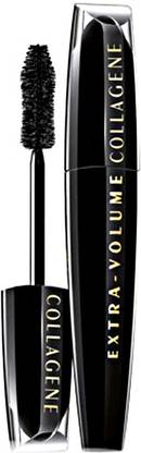 L'Oréal Paris Extra Volume Collagene Mascara 10 ml