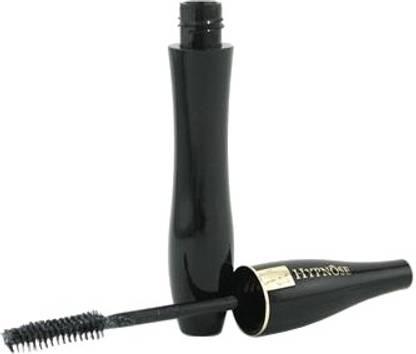 LANCOME Hypnose Onyx Mascara Top Coat 6.5 ml