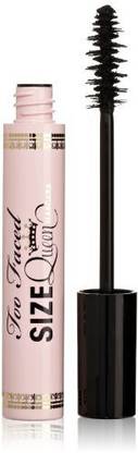 Too Faced Size Queen Mascara 15 ml