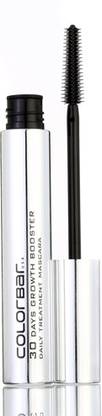 COLORBAR 30 Days Growth Booster 8 ml