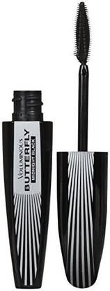 L'Oréal Paris Paris Voluminous Butterfly Mascara 6.5 ml