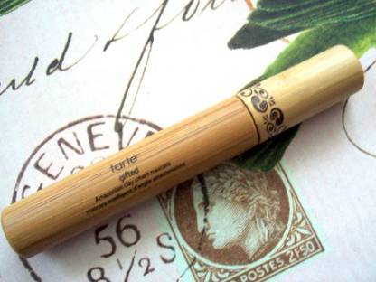 tarte Gifted Amazonian Clay Smart Mascara In Black 7.2 ml