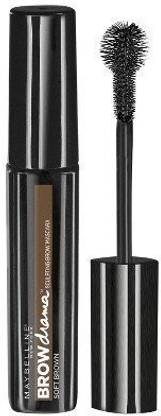 MAYBELLINE NEW YORK Eye Studio Brow Drama Sculpting Brow Mascara 7 ml