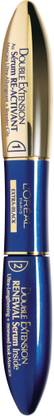 L'Oréal Paris Double Extension Renewal Serum Inside Mascara 12 ml