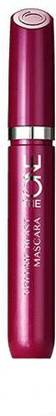 Oriflame Sweden the one volume blast mascara 8 ml