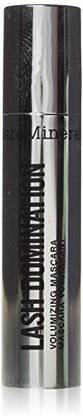 BARE ESCENTUALS Bare Minerals Lash Domination In Volumizing Mascara 037 64420 11.1 ml