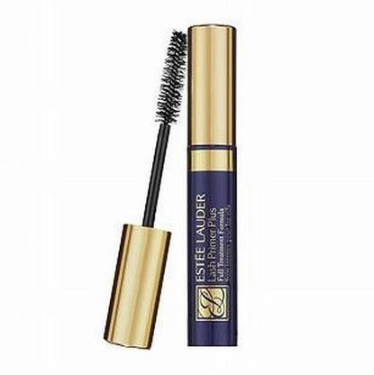ESTEE LAUDER Lash Primer Plus /Travel Size No Box 4.8 ml