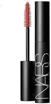 NARS Audacious Mascara Black Moon / 80Brand New Item In Box 9 ml