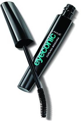 Lakmé Eyeconic Curling Mascara 53.226 ml