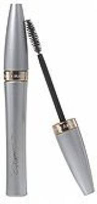 Mary Kay Mk Signature Ultimate Mascara,Black, . Net Wt. 8.4 ml