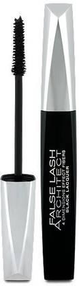 L'Oréal Paris False Lash Architect 4 Dimensions Effect Fibers Mascara 10 ml