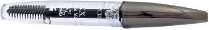 Glam Secret Volume Transparent Mascara 4.5 g