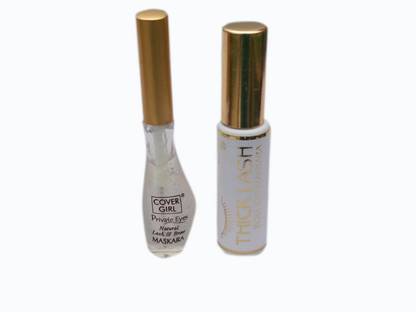 Cover Girl cm-3 4.5 ml