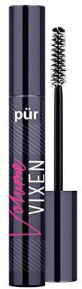 Pur Minerals Volume Vixen Mascara /G 5.1 ml