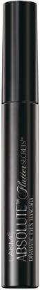 Lakmé Absolute Flutter Secrets Volumizing Mascara 7.5 ml