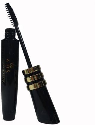 ads Water proof mascara wt 8 ml