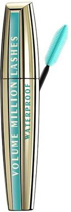 L'Oréal Paris Volume Million Lashes Mascara 10 ml