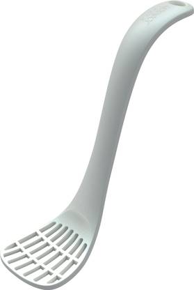 Joseph Joseph Mash and Serve 2 in 1 PP (Polypropylene) Masher