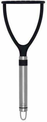 Brabantia Potato Masher