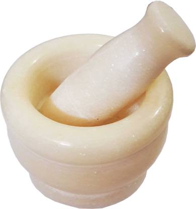 CraftEra Marble Masher