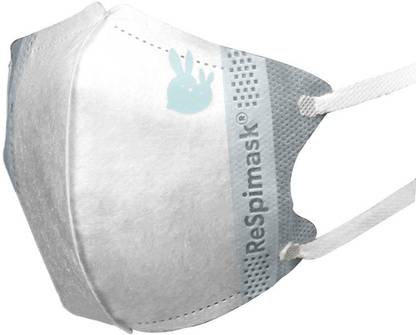 ReSpimask Antiviral Face Mask 310220