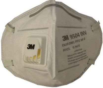 3M 9504 inv-1