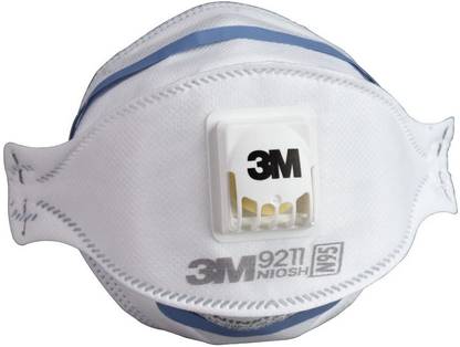 3M 9211