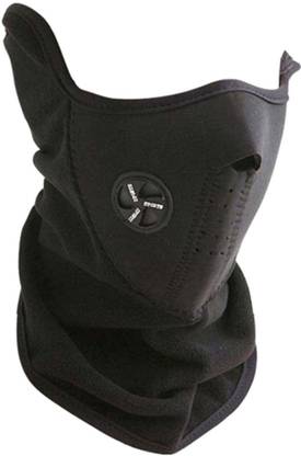 Spartan neoprene-2