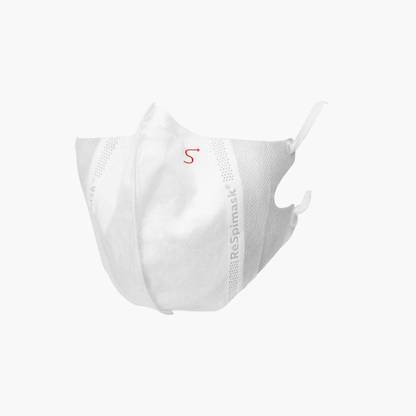 ReSpimask Antiviral Face Mask 310210