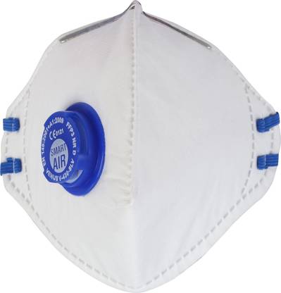 Smart Air N99 Mask (pack of :10)