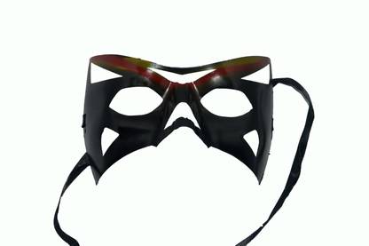 Shop4everything Kick Party Mask