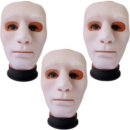 Funtastic i 1003 Party Mask