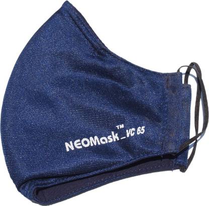 Neomask Vc65 Vc65