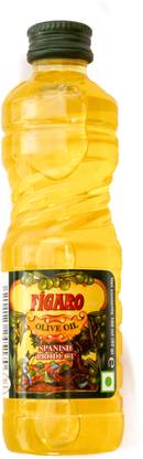 FIGARO pure olive oil