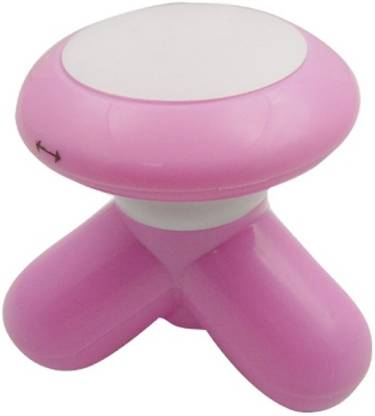 Mimo MMQUA_102 Electric Massager