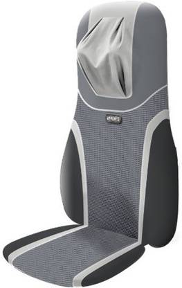 Homedics BMSC 4600IN Back & Neck Shiatsu With Heat Massager