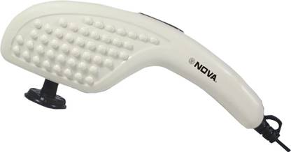 NOVA NM-2506 20-in-1 Massager