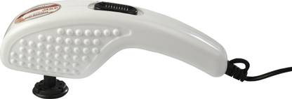Ozomax BL-282-BM Body Mate 19 in 1 Massager