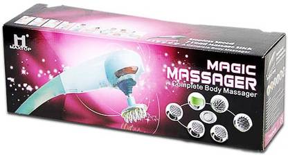 MAXTOP mp-2238 MP-2238 Massager