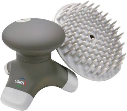 Osim OS-9015 uBuzz Massager