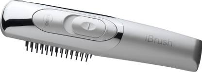 Osim OS-1501 iBrush Massager